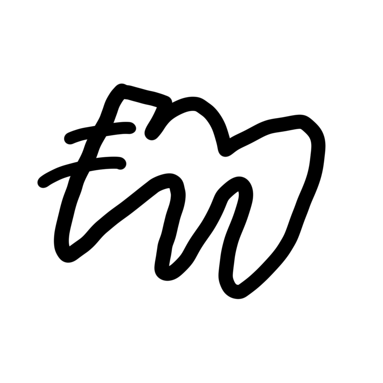 Mossy Icon